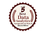 {src=https://www.aciinfotech.com/hubfs/AA_Nexus_F25/5_Best_Data_Analytics_Companies_to_Watch_Award_Logo-1.png.png, alt=5_Best_Data_Analytics_Companies_to_Watch_Award_Logo-1.png, size_type=null, width=100, height=76, loading=lazy, max_width=100, max_height=76}