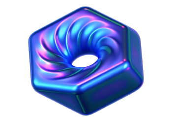 Credit Card Fraud Detection Using Generative AI