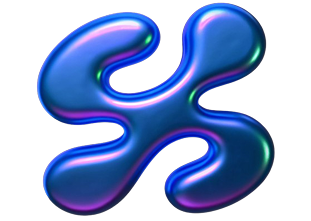 Enhancing E-Commerce Search Engine with Joint Multilingual Text and Image Embedding