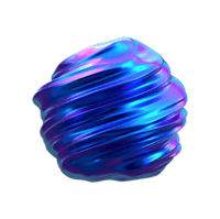 Gain real-time business intelligence for strategic decisions 