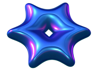 Market Basket Analysis in Retail Stores Using Generative AI