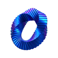 Reduce operational inefficiencies and increase agility